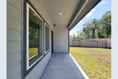14108 Upper Gardenia Lane, Splendora, TX 77372 - Photo 39