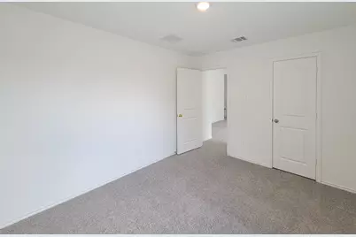 14108 Upper Gardenia Lane, Splendora, TX 77372 - Photo 25
