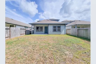 14108 Upper Gardenia Lane, Splendora, TX 77372 - Photo 37