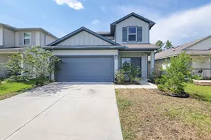 14108 Upper Gardenia Ln, Splendora, TX 77372 - Photo 1