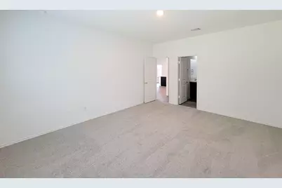 14108 Upper Gardenia Lane, Splendora, TX 77372 - Photo 17