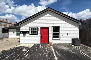 6121 Ridgemont St, Houston, TX 77087 - Photo 13