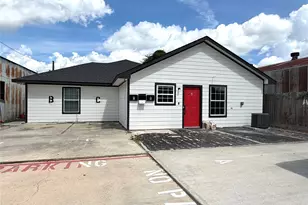 6121 Ridgemont St, Houston, TX 77087 - Photo 1