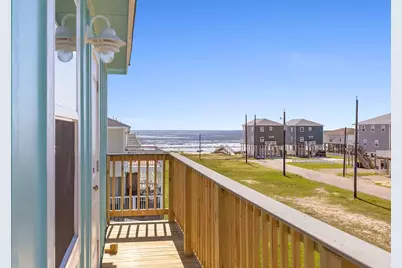 145 Howard Avenue, Surfside Beach, TX 77541 - Photo 17