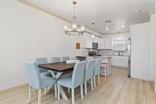 145 Howard Ave, Surfside Beach, TX 77541 - Photo 13