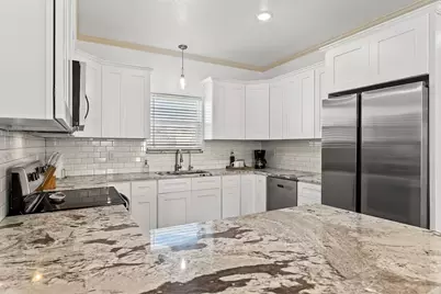145 Howard Avenue, Surfside Beach, TX 77541 - Photo 15