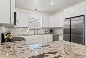 145 Howard Ave, Surfside Beach, TX 77541 - Photo 15