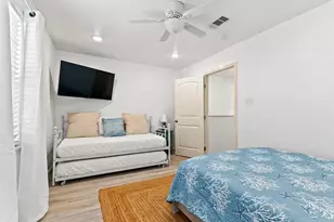 145 Howard Ave, Surfside Beach, TX 77541 - Photo 19