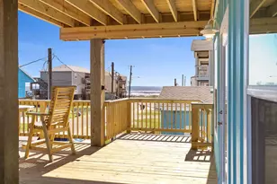 145 Howard Ave, Surfside Beach, TX 77541 - Photo 21