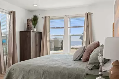 145 Howard Avenue, Surfside Beach, TX 77541 - Photo 23