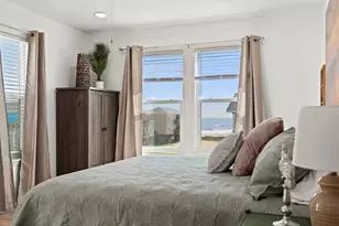 145 Howard Ave, Surfside Beach, TX 77541 - Photo 23