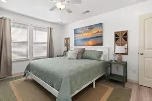 145 Howard Ave, Surfside Beach, TX 77541 - Photo 29