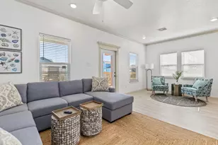 145 Howard Ave, Surfside Beach, TX 77541 - Photo 11
