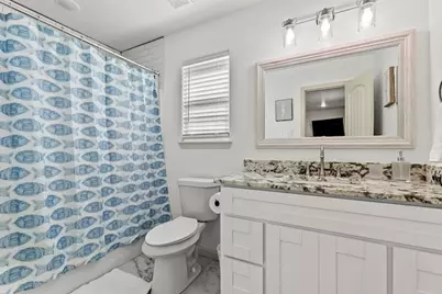 145 Howard Avenue, Surfside Beach, TX 77541 - Photo 33