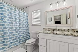145 Howard Ave, Surfside Beach, TX 77541 - Photo 33