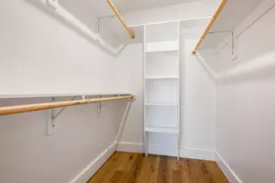 402 W Castle Harbour Dr, Friendswood, TX 77546 - Photo 25