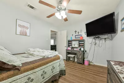 4410 Aztec Street, Pasadena, TX 77504 - Photo 13