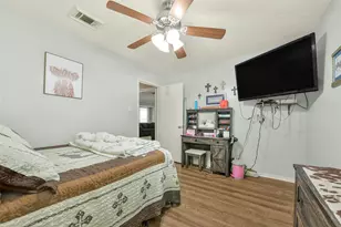 4410 Aztec St, Pasadena, TX 77504 - Photo 13
