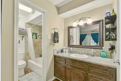 4410 Aztec Street, Pasadena, TX 77504 - Photo 11