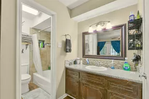 4410 Aztec St, Pasadena, TX 77504 - Photo 11