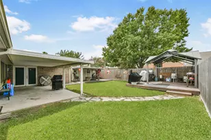 4410 Aztec St, Pasadena, TX 77504 - Photo 23