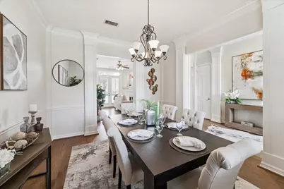 3577 Katy Hockley Road, Katy, TX 77493 - Photo 15