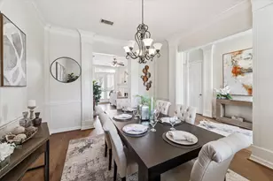 3577 Katy Hockley Rd, Katy, TX 77493 - Photo 15