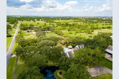 3577 Katy Hockley Road, Katy, TX 77493 - Photo 35