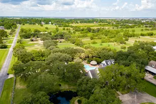 3577 Katy Hockley Rd, Katy, TX 77493 - Photo 35
