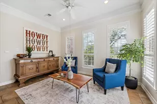 3577 Katy Hockley Rd, Katy, TX 77493 - Photo 23