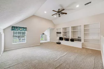 3577 Katy Hockley Road, Katy, TX 77493 - Photo 27