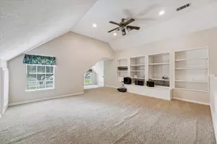 3577 Katy Hockley Rd, Katy, TX 77493 - Photo 27