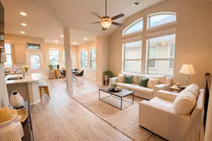 29118 Artic Brk Ln, Fulshear, TX 77441 - Photo 7