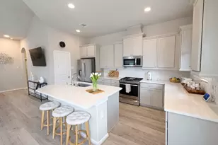 29118 Artic Brk Ln, Fulshear, TX 77441 - Photo 11