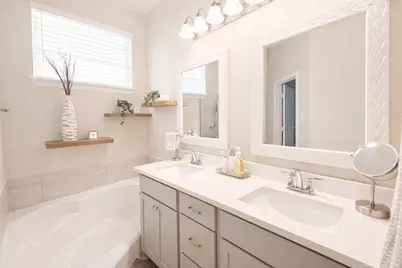 29118 Artic Brook Lane, Fulshear, TX 77441 - Photo 19