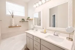 29118 Artic Brk Ln, Fulshear, TX 77441 - Photo 19