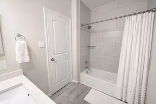 29118 Artic Brk Ln, Fulshear, TX 77441 - Photo 23