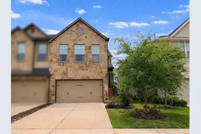 29118 Artic Brook Lane, Fulshear, TX 77441 - Photo 3