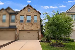 29118 Artic Brk Ln, Fulshear, TX 77441 - Photo 3