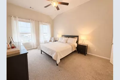 29118 Artic Brook Lane, Fulshear, TX 77441 - Photo 17