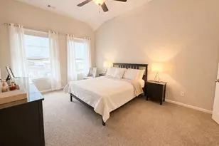 29118 Artic Brk Ln, Fulshear, TX 77441 - Photo 17