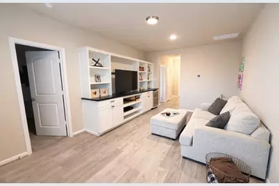 29118 Artic Brook Lane, Fulshear, TX 77441 - Photo 27