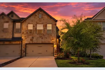 29118 Artic Brook Lane, Fulshear, TX 77441 - Photo 1