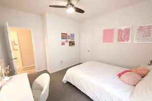 29118 Artic Brk Ln, Fulshear, TX 77441 - Photo 21