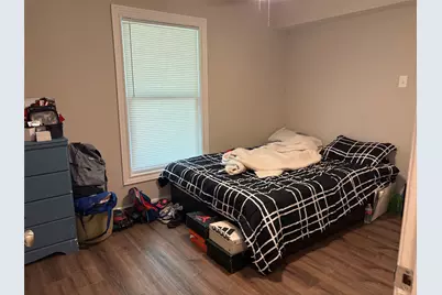 112 Acacia Street, Lake Jackson, TX 77566 - Photo 5