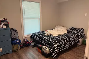 [Address not provided], Lake Jackson, TX 77566 - Photo 5