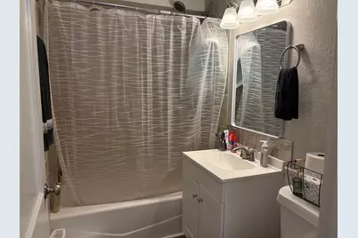 112 Acacia Street, Lake Jackson, TX 77566 - Photo 7