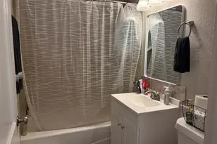 [Address not provided], Lake Jackson, TX 77566 - Photo 7