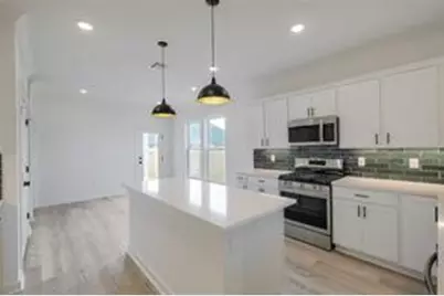 21130 Autumn Heights, Rosharon, TX 77583 - Photo 11