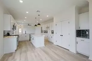 21130 Autumn Heights, Rosharon, TX 77583 - Photo 15